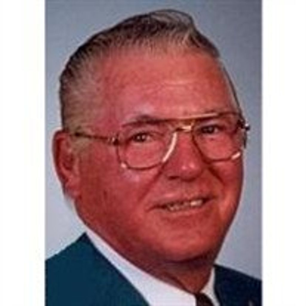 Dale  R. Bothun