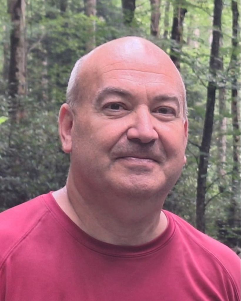 Marty A. Christensen