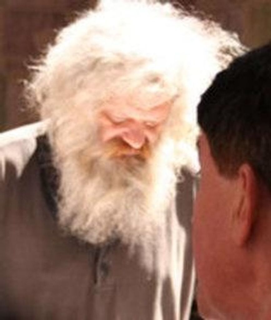 Philip John Schultz Profile Photo