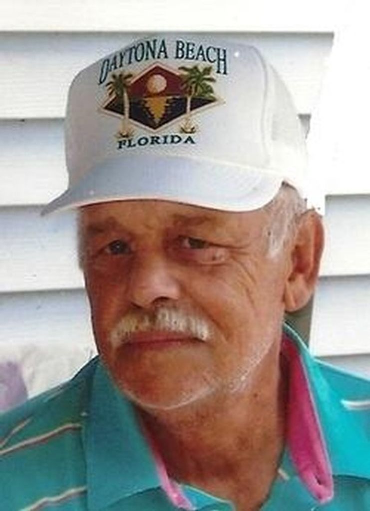 Dennis William Delaurelle Profile Photo