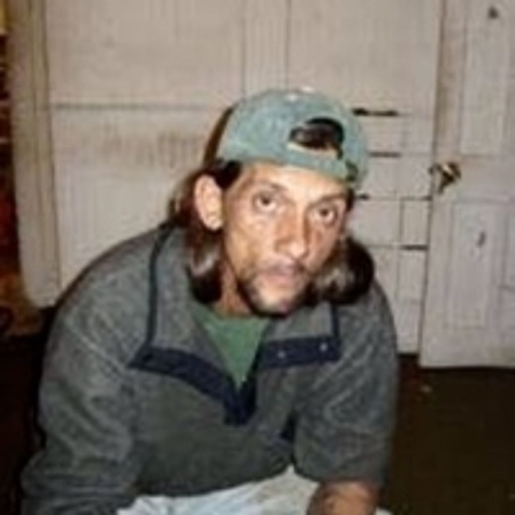 Edward V. Redcross Profile Photo