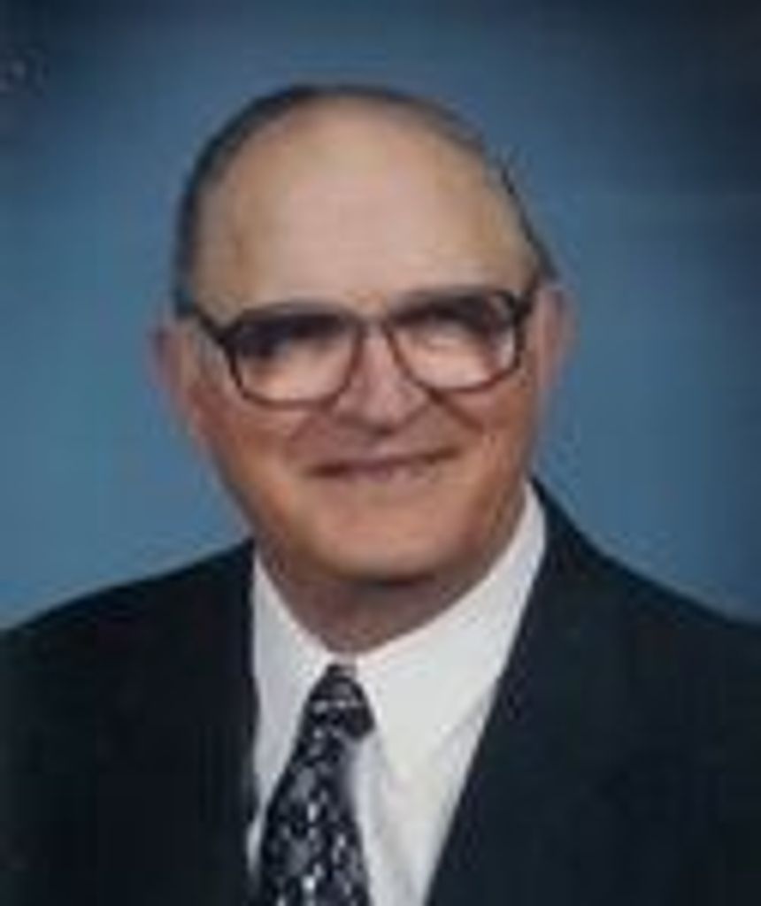 Dominic A. Marzynski