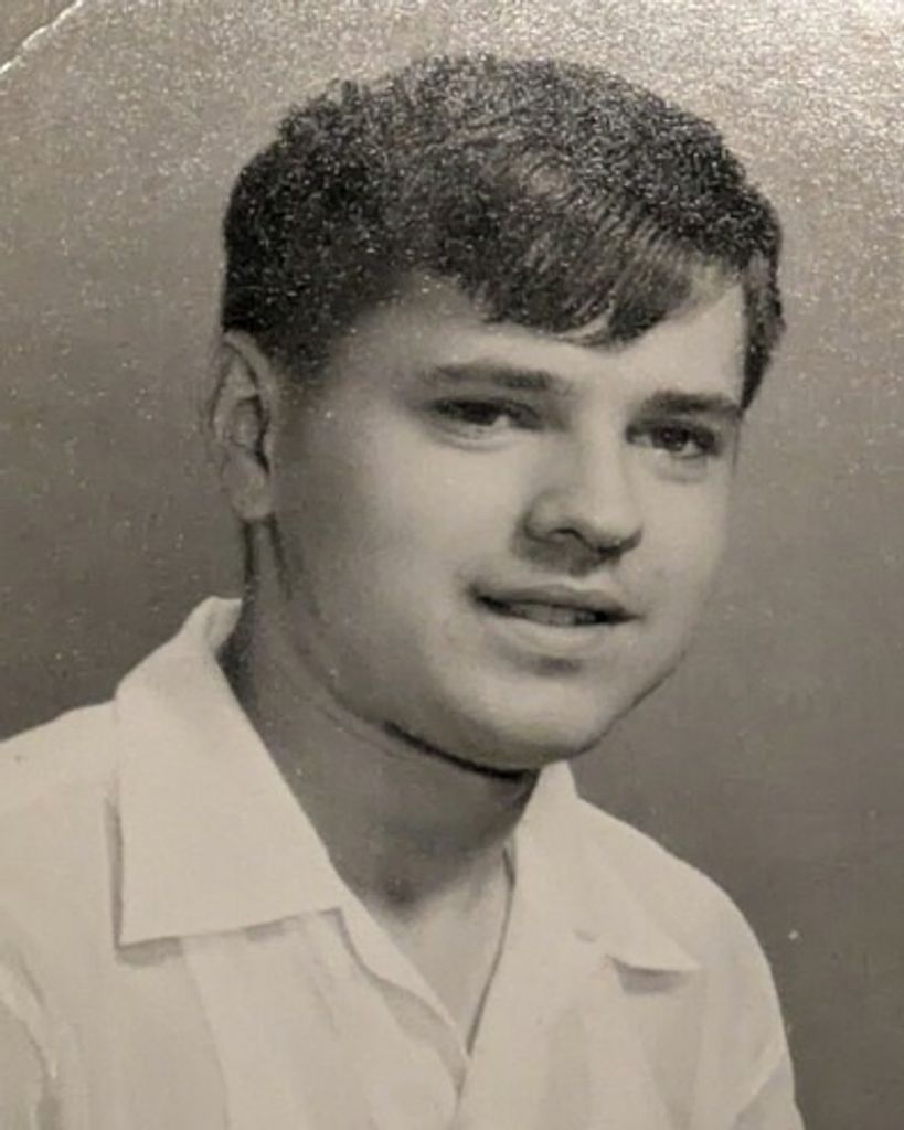 Edward S. Drahan