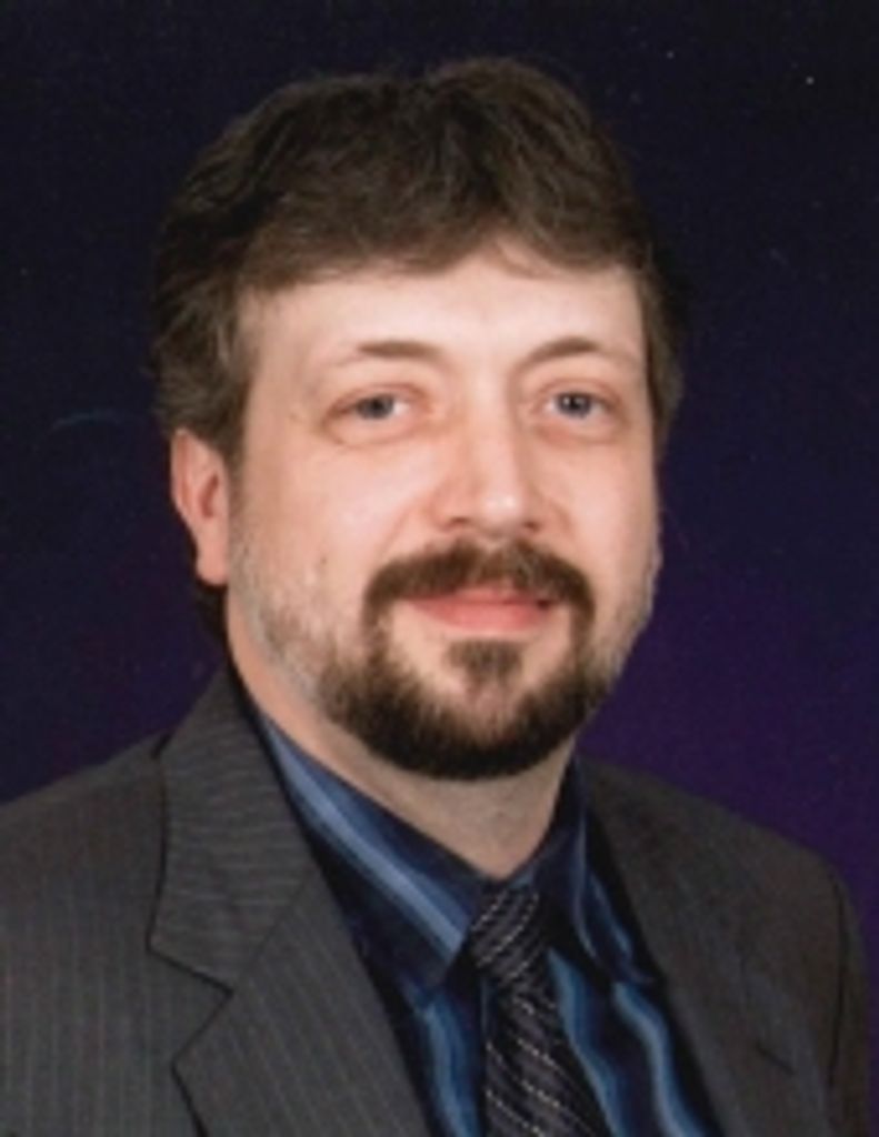 Samuel Lee Bandy
