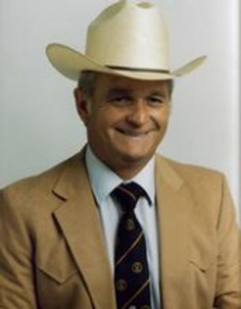 Arthur Lavoy Dunnavant