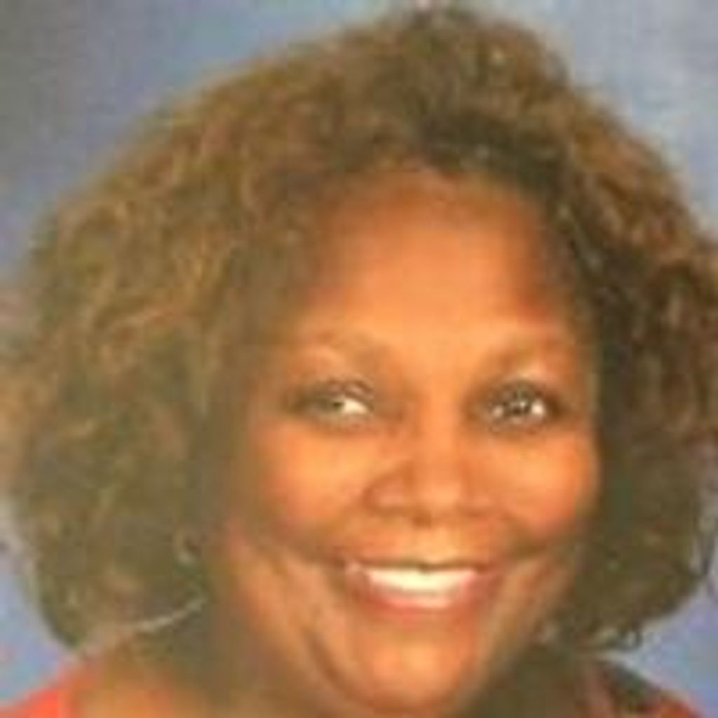 Gloria Jane Hicks
