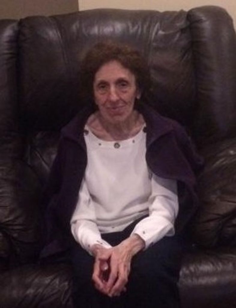 Constance T. Saeli Profile Photo