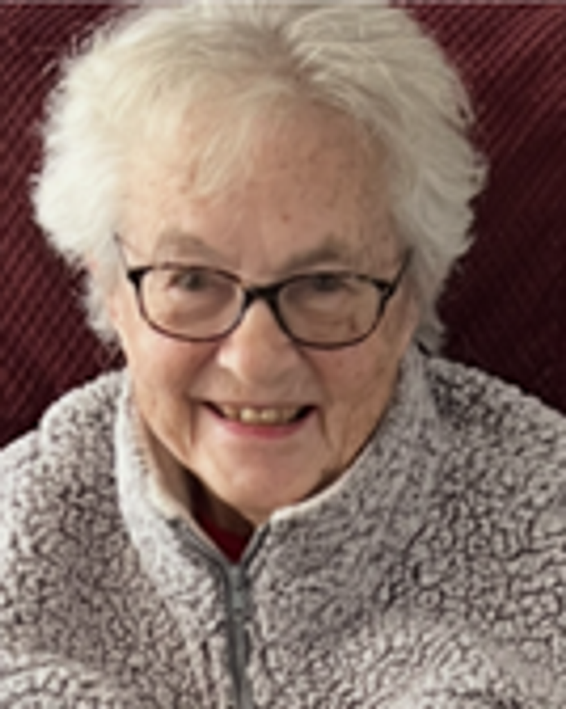 OnaLee Jae Kelly Profile Photo