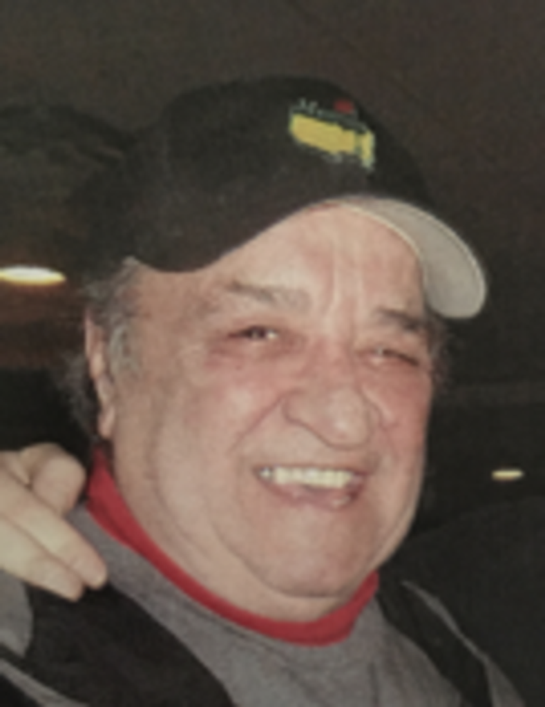 Daniel Ignatius Pillitiere