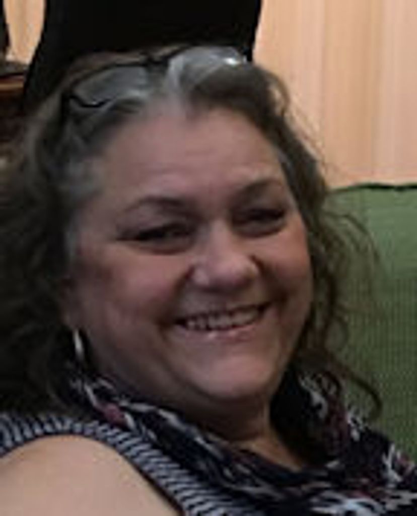 Monnie "Marline" Halfhill Profile Photo