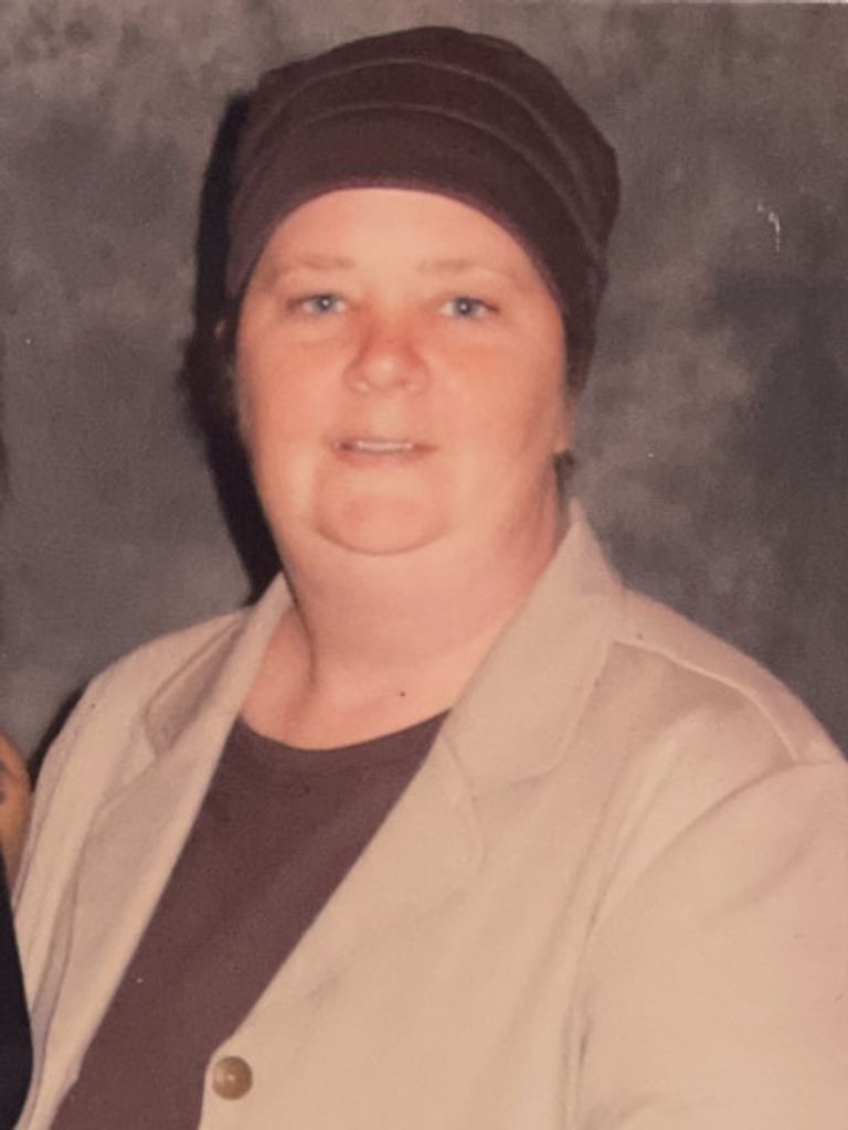 Jerri Lynn Jackson Profile Photo