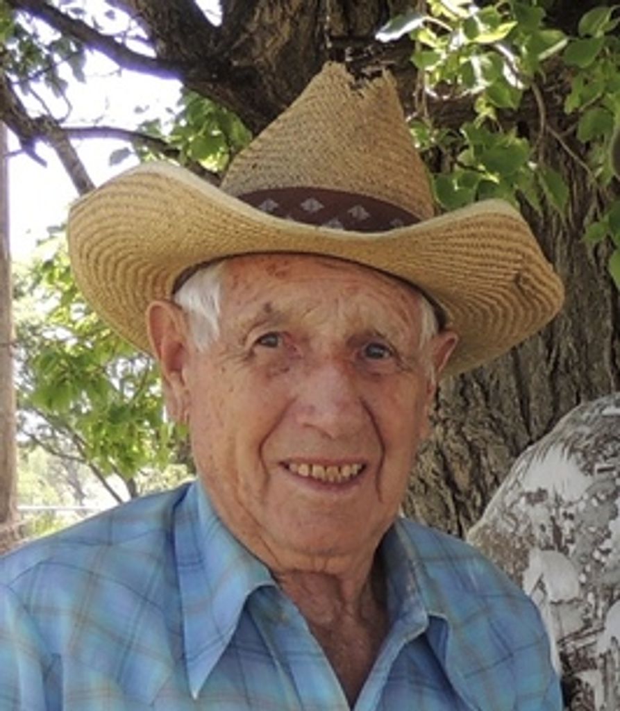Joseph Sherman Profile Photo