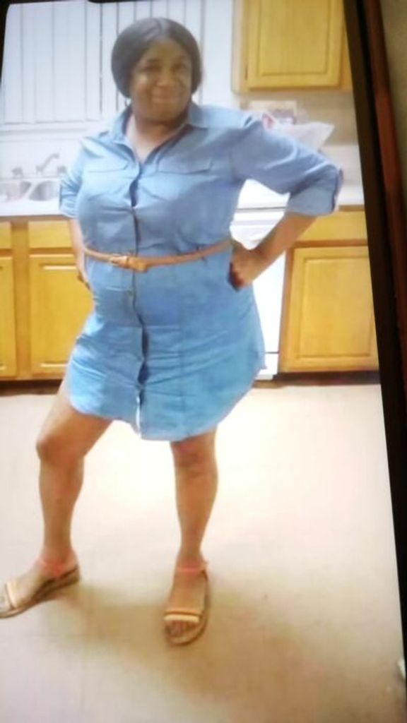 Amecia Jenise Flemings Profile Photo