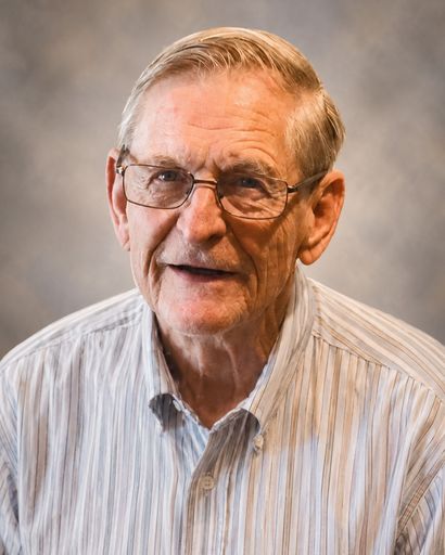 Ronald W. Markovitz Sr.'s obituary image