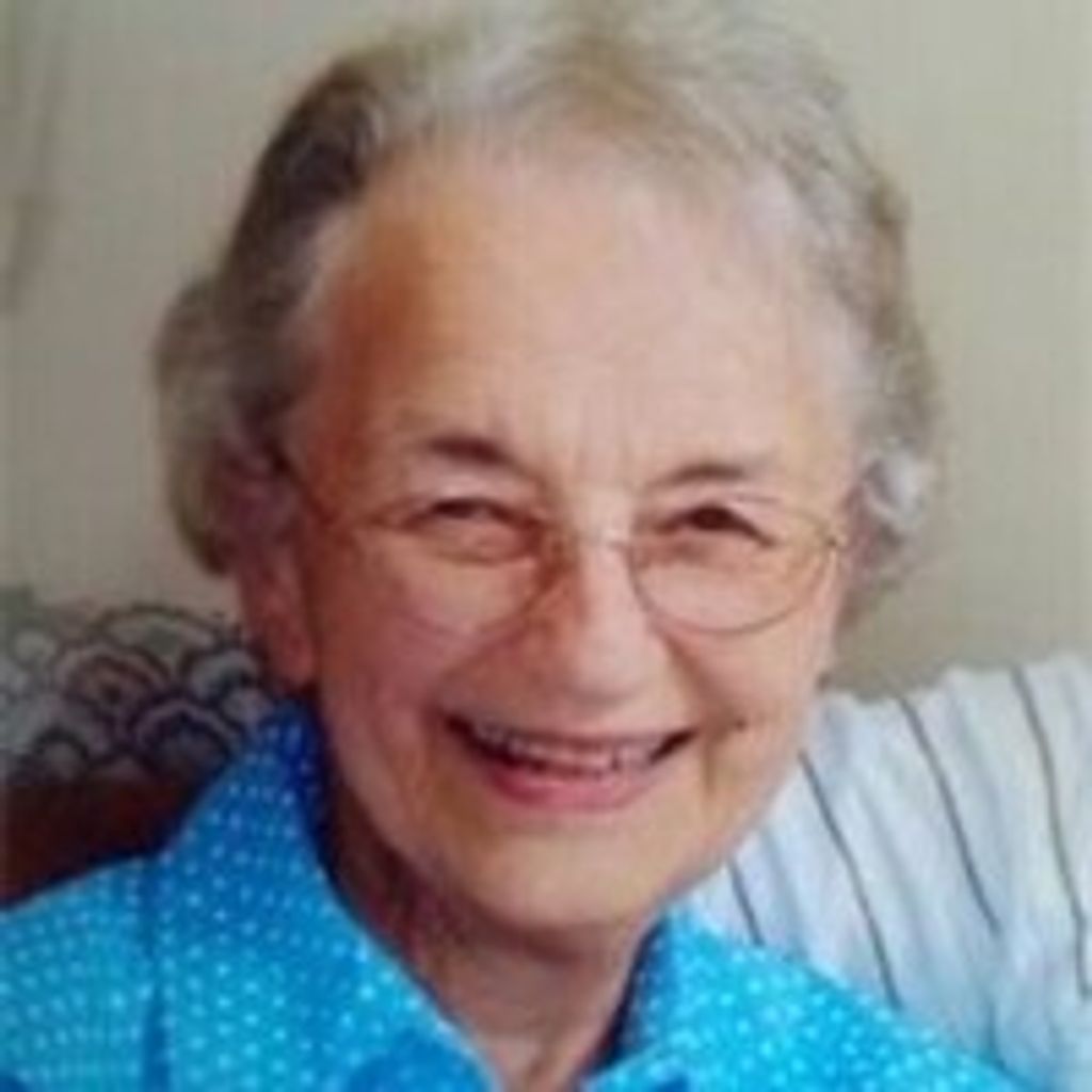 Shirley Humphrey