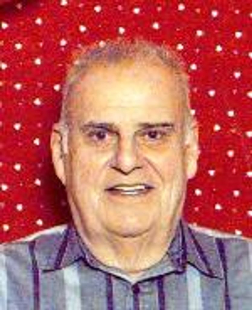 Joseph Terrao