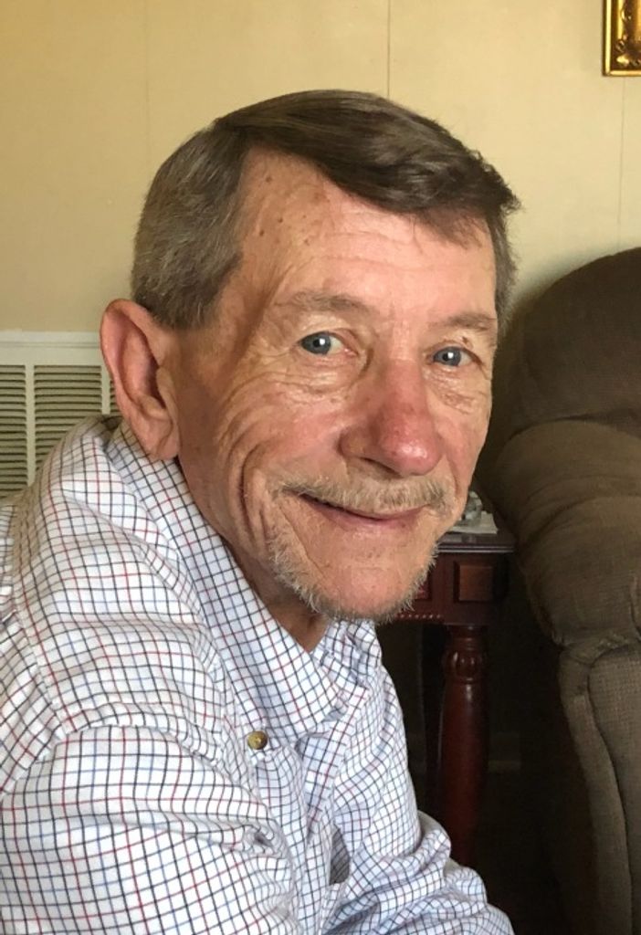 Phillip Miller Profile Photo