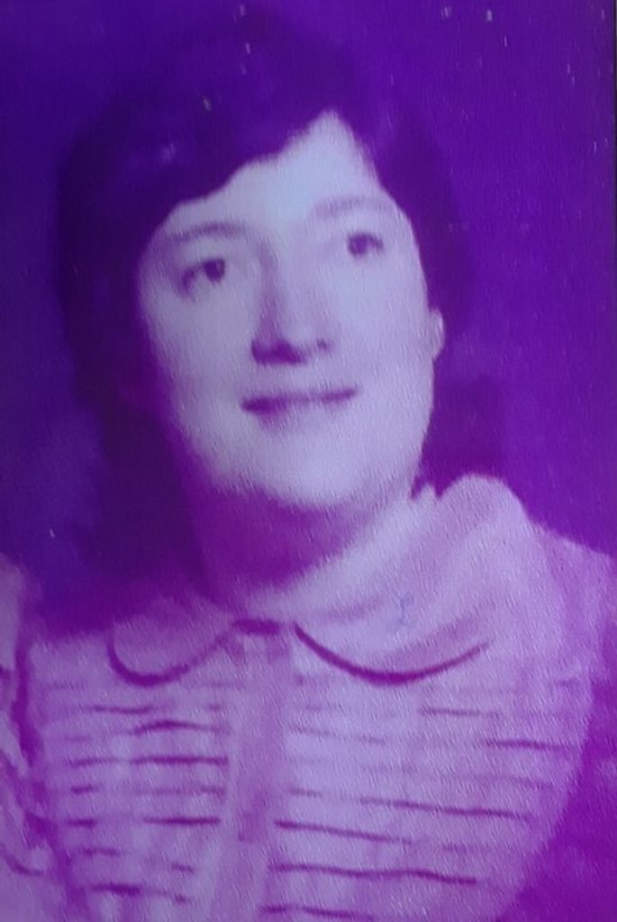Linda Woodward Profile Photo