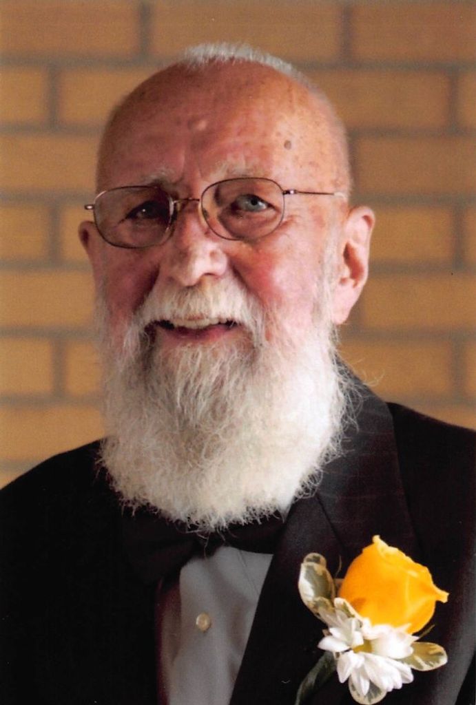 Hans Tegtmeier