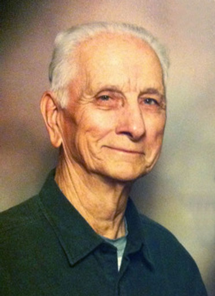 J W Rogers