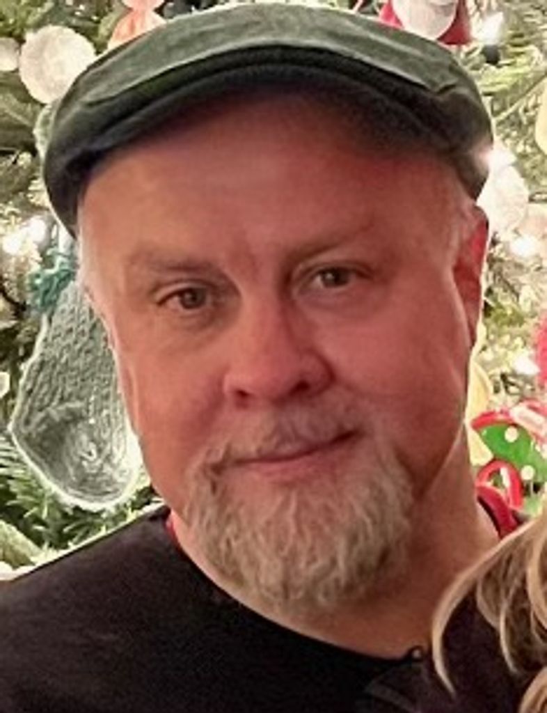 Don Gennaro De Grazia