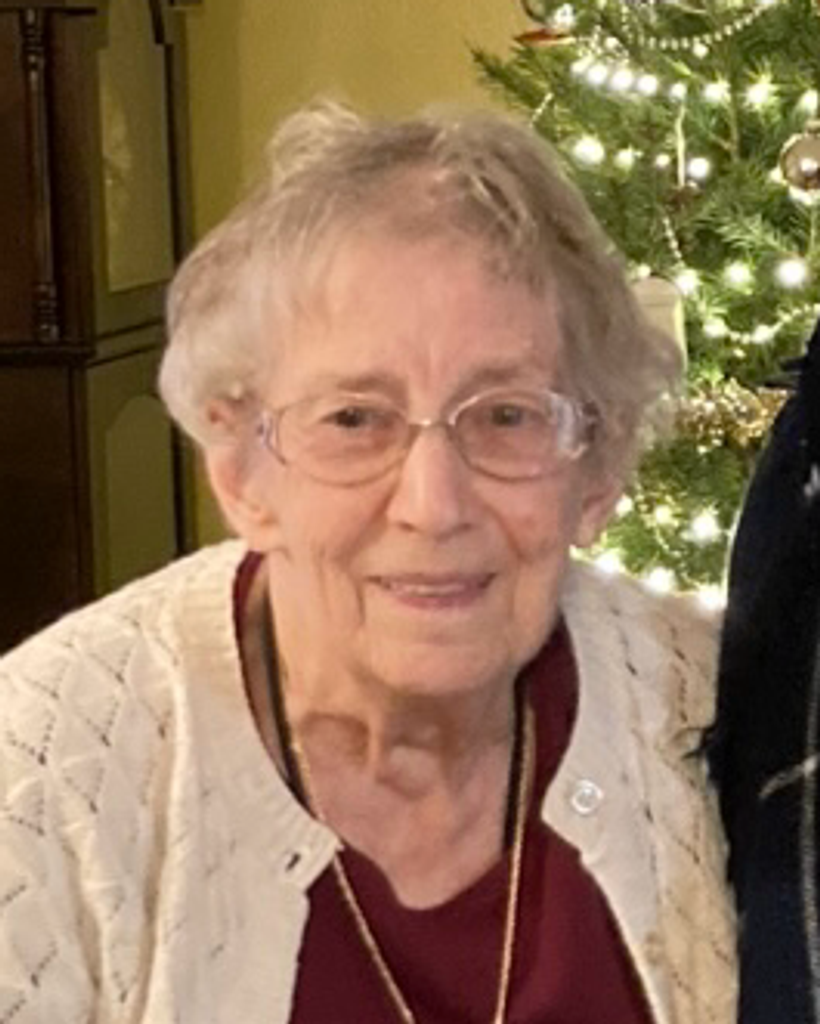 Barbara G. Chester Profile Photo