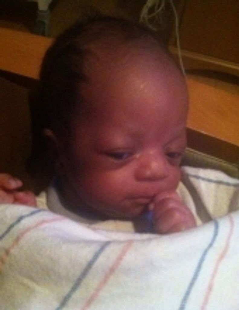 Jai'Vion Floyd Hilliard Cabbagestalk Profile Photo