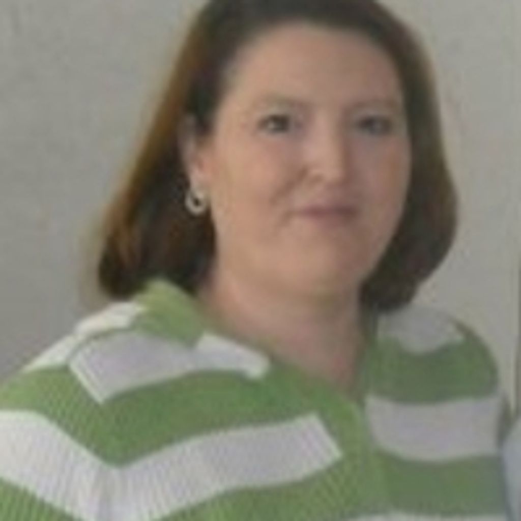 Angela Norwood Matthews Profile Photo