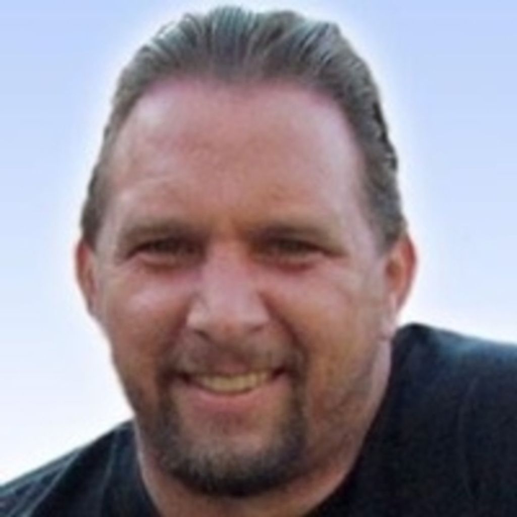 Eric Conrad Hopkins Profile Photo