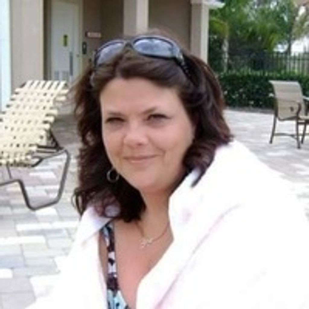 Cheryl D. Hawker