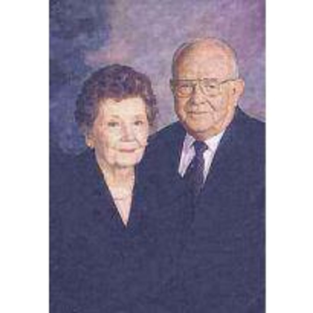 Clarice Jean Swanson Profile Photo