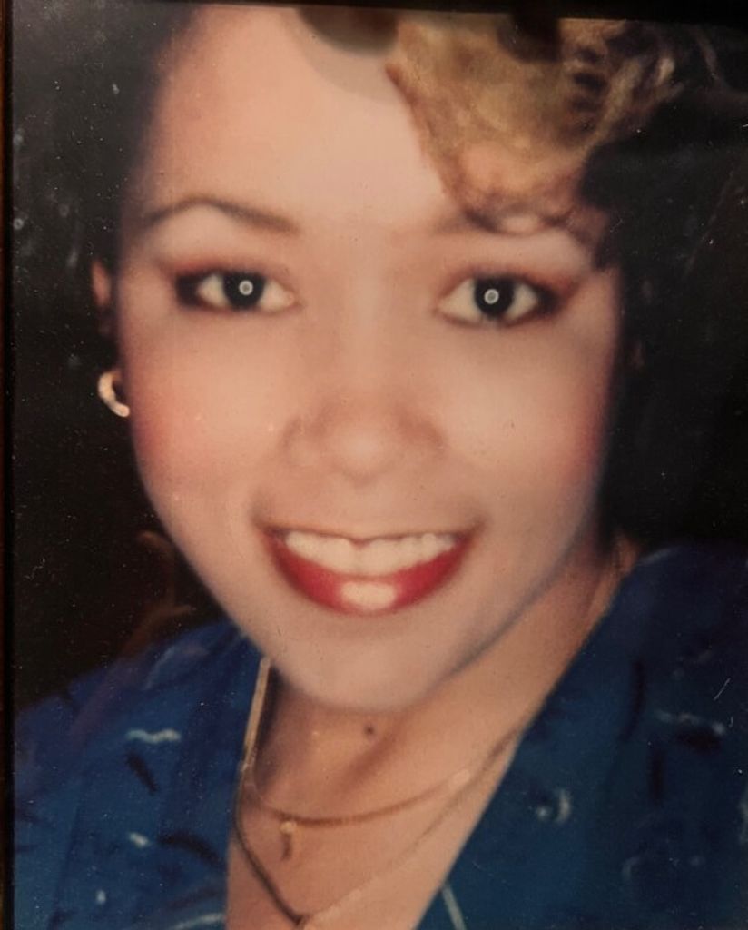 Monalisa Minor Profile Photo