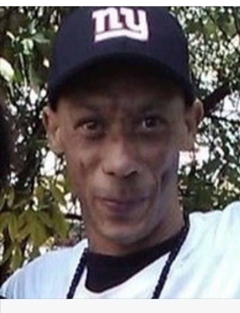 Darnell Nimchick Profile Photo