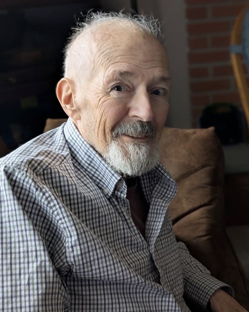 Richard A. Wilson Profile Photo