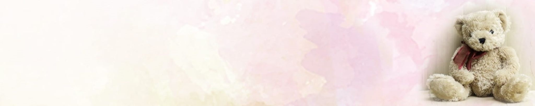 Cover photo for Luna Valentine Tartt's Obituary