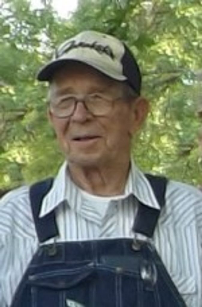 Terry D. Bushhousen Profile Photo