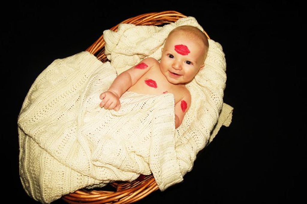 Bentley Kirk Corniel