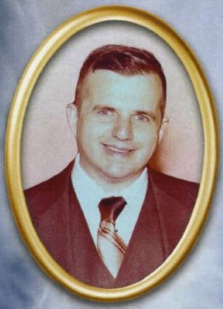 Gerald S. Majtyka Profile Photo