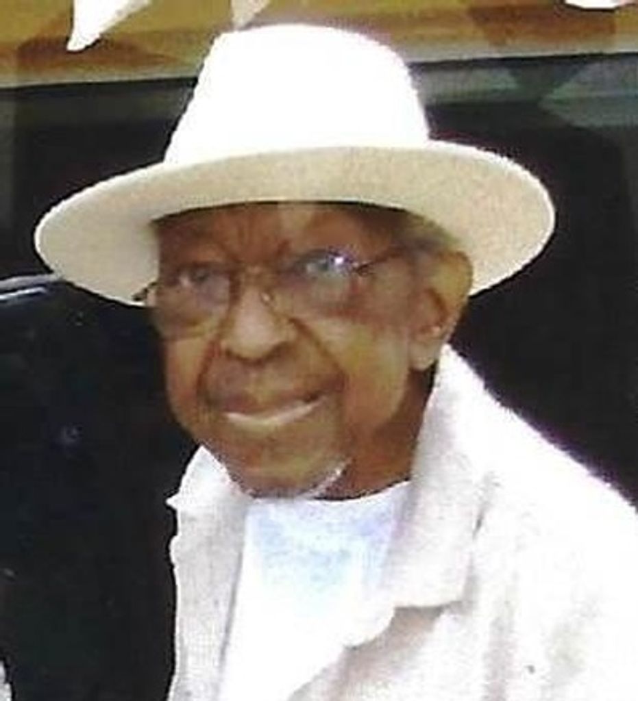 Mr. Rivers Perkins Davis Profile Photo