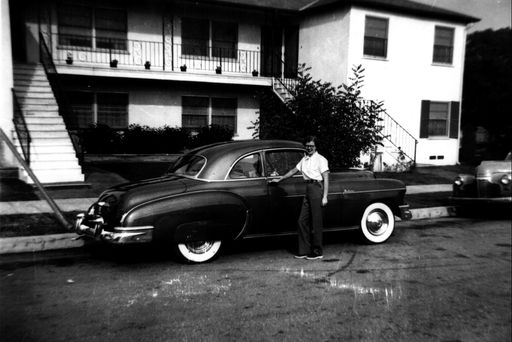 Marilyn J (Johnston)  Linker photo gallery thumbnail 25 of 65