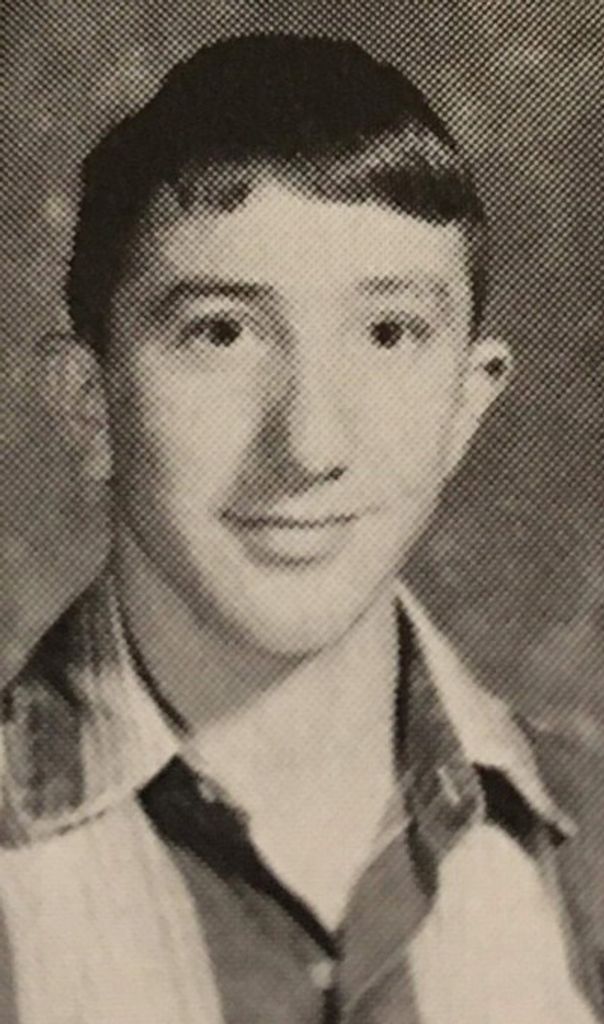 Dennis "Buddy" Byrnside Profile Photo