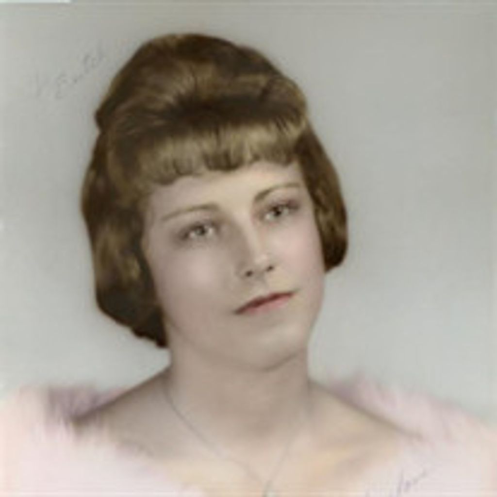 Lynda L. Morrison
