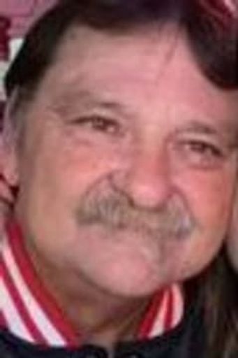 David L Johnson Profile Photo