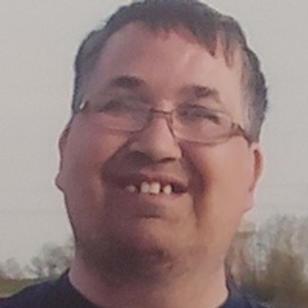 Warren Schmidt