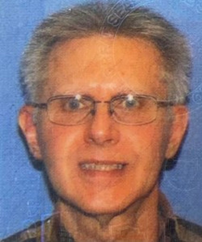 Martin Philip Zoller