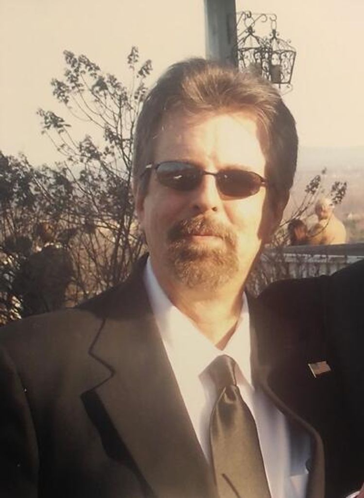 Kim Formisano Profile Photo