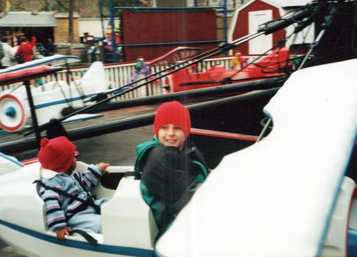 Jordyn Doylen (Lewis)  Maher photo gallery thumbnail 7 of 100