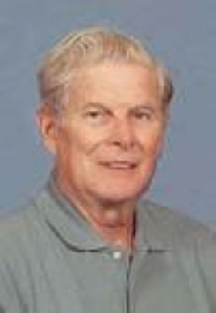 Claude  Delvin Smith