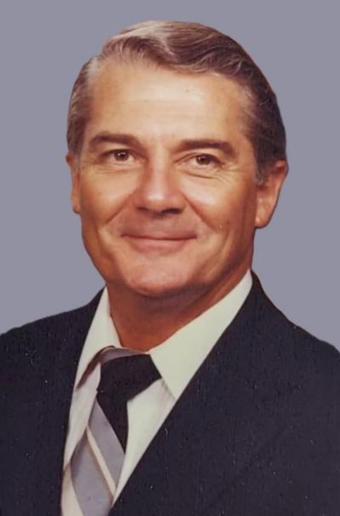 Handsel Blanks Butts