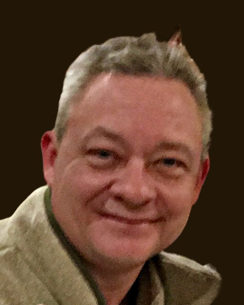 Raymond A. Pontarelli
